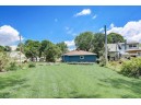 1414 Hooker Ave, Madison, WI 53704