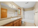 742 Copernicus Way, Madison, WI 53718