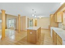 742 Copernicus Way, Madison, WI 53718