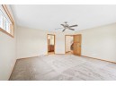 742 Copernicus Way, Madison, WI 53718