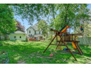 1027 Ruger Ave, Janesville, WI 53545