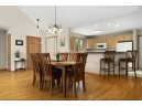 851 N High Point Rd, Madison, WI 53717