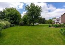 22 Vista Dr, Cottage Grove, WI 53527