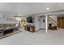 N6941 Laren Ln, Ripon, WI 54971