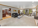 N6941 Laren Ln, Ripon, WI 54971