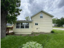 509 8th Ave, Baraboo, WI 53913