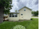 509 8th Ave Baraboo, WI 53913