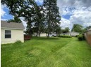 509 8th Ave, Baraboo, WI 53913