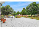 1013 Glacier Hill Dr, Madison, WI 53704