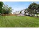 1013 Glacier Hill Dr, Madison, WI 53704