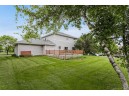 1013 Glacier Hill Dr, Madison, WI 53704