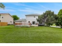 1013 Glacier Hill Dr, Madison, WI 53704