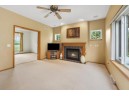 1013 Glacier Hill Dr, Madison, WI 53704