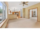 1013 Glacier Hill Dr, Madison, WI 53704