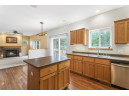 1013 Glacier Hill Dr, Madison, WI 53704