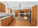 1013 Glacier Hill Dr, Madison, WI 53704