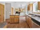 1013 Glacier Hill Dr, Madison, WI 53704