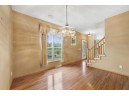 1013 Glacier Hill Dr, Madison, WI 53704