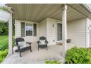 350 Highview Ln, Columbus, WI 53925