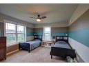 5222 Ninebark Dr, Fitchburg, WI 53711