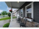 5222 Ninebark Dr, Fitchburg, WI 53711