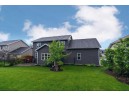 5222 Ninebark Dr, Fitchburg, WI 53711