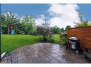 5222 Ninebark Dr, Fitchburg, WI 53711