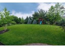 5222 Ninebark Dr, Fitchburg, WI 53711