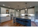 5222 Ninebark Dr, Fitchburg, WI 53711