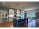 5222 Ninebark Dr, Fitchburg, WI 53711