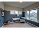 5222 Ninebark Dr, Fitchburg, WI 53711