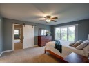 5222 Ninebark Dr, Fitchburg, WI 53711