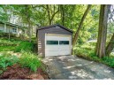 1822 Van Hise Ave, Madison, WI 53726