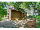 1822 Van Hise Ave, Madison, WI 53726