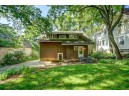 1822 Van Hise Ave, Madison, WI 53726