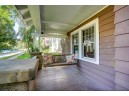 1822 Van Hise Ave, Madison, WI 53726