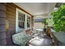 1822 Van Hise Ave, Madison, WI 53726