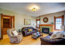 1822 Van Hise Ave, Madison, WI 53726