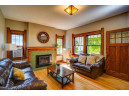 1822 Van Hise Ave, Madison, WI 53726