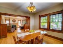 1822 Van Hise Ave, Madison, WI 53726