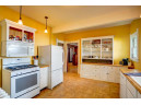 1822 Van Hise Ave, Madison, WI 53726