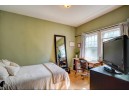 1822 Van Hise Ave, Madison, WI 53726