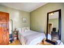 1822 Van Hise Ave, Madison, WI 53726