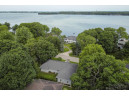 846 Farwell Dr, Madison, WI 53704