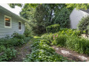 846 Farwell Dr, Madison, WI 53704