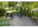 846 Farwell Dr, Madison, WI 53704