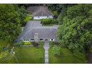 846 Farwell Dr, Madison, WI 53704