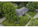 846 Farwell Dr, Madison, WI 53704