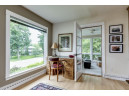 846 Farwell Dr, Madison, WI 53704