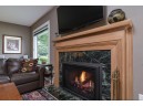 846 Farwell Dr, Madison, WI 53704